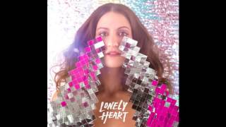 Dragonette - Lonely Heart (Official Audio)