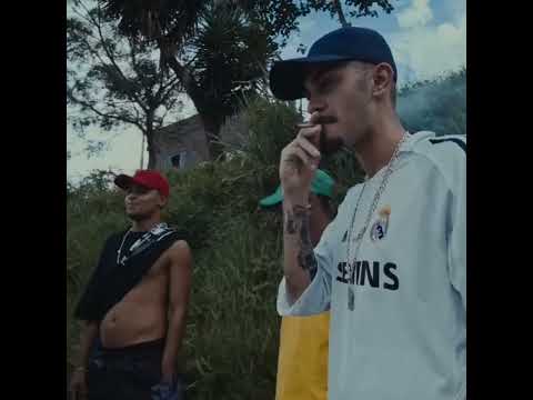 (FREE) Danzo x Kyan x Veigh Jersey x TrapFunk Type Beat - Jogadão (prod. Caayzin)