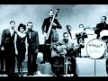 The Skatalites - I Should Have Known Better 