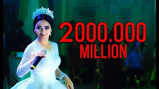 Download lagu Noziya Karomatullo Dar Intizori mp3 Download lagu Noziya Karomatullo Dar Intizori mp3