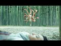 Hollywood Romantic Movie Hollywood Romance Movie Romantic Scene Romance Scene Bollywood Sum