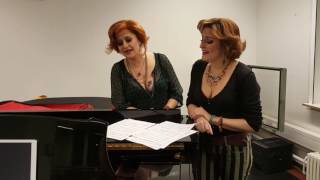 &quot;You Love Who You Love&quot; By Rose Ouellette and Rosalie DeJong