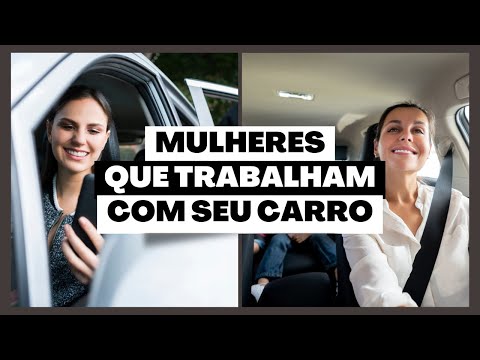 Venha para o Clube de Mãetoristas e se Torne uma Profissional muito Requisitada!