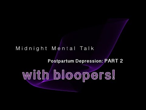 download lagu mp3 mp4 Hayden Panettiere Vital Stats, download lagu Hayden Panettiere Vital Stats gratis, unduh video klip Hayden Panettiere Vital Stats