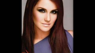 Dulce Maria-Despídete (Letra)