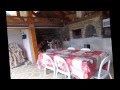 video C6o3vcq83xM