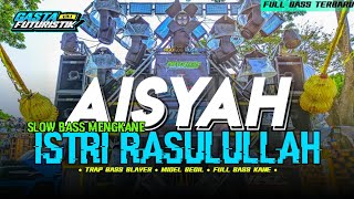 Download lagu DJ SHOLAWAT • AISYAH ISTRI RASULULLAH • SLOW BASS X HADROH KOPLO • FULL BASS TERBARU mp3 Download lagu DJ SHOLAWAT • AISYAH ISTRI RASULULLAH • SLOW BASS X HADROH KOPLO • FULL BASS TERBARU mp3