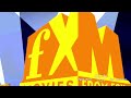 FXM Movies From Fox