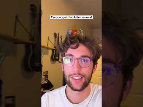 I’m lockdown browser’s worst enemy 😈 #college #university #exam #test #cheat