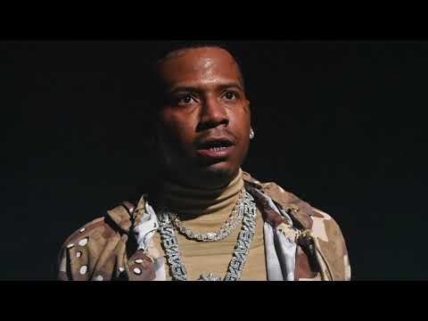 [FREE] Moneybagg Yo x Lil Baby Type Beat 2020 - Soul Searchin