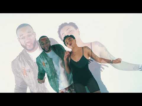 PaperCha$er Feat. AP Dream- Options