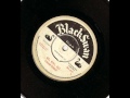 laurel aitken - go gal go ( black swan 411   1963 )