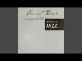 Rockabye Basie