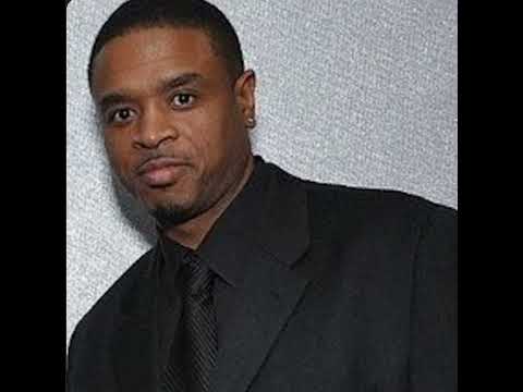 Grammy winning producer/DJ/executive Eddie F (@djeddief)