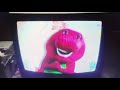 Lights Camera Action PBS Credits