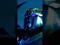 Unicoron Megatron Vs Transformers Prime Vs Autobots Transformers Shorts