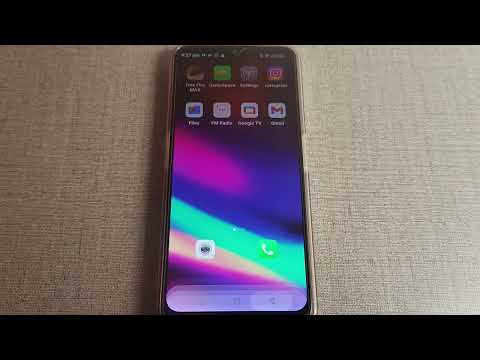 how to on off charging sound and vibration Nokia c31, Nokia c31 sound settings