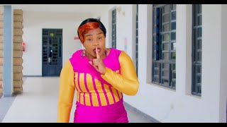 Download lagu NIIW'A NDEKILYA - NAOMI MWIITU WA TATA { 4K VIDEO} mp3 Download lagu NIIW'A NDEKILYA - NAOMI MWIITU WA TATA { 4K VIDEO} mp3