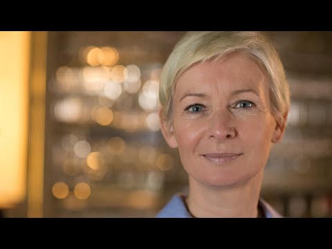 Video-Thumbnail von YouTube