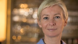 Video-Thumbnail von YouTube