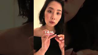 #canada #toronto #thirty #girl #vlog