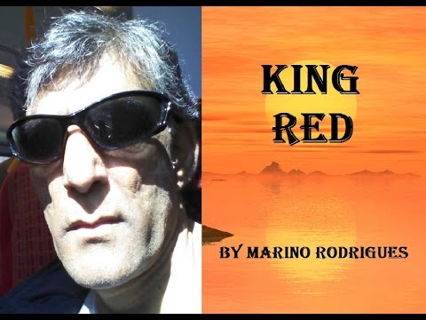 King Red