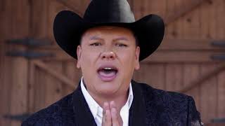 Mexico Americano - Josue Hernandez 2018