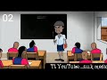 Kanuri Comedy Maiduguri Kusha Dariya Load By S U K Media