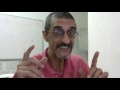 Foco narrativo - Escreva seu livro - Elio Marchand