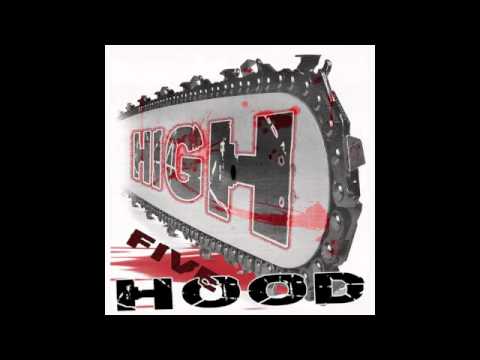 High 5 Hood - Liebesdilemma