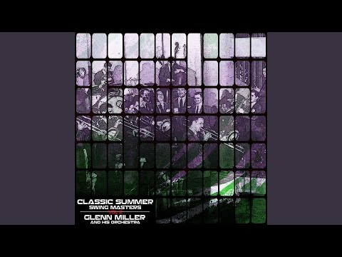 Gotta Get Some, Shut-Eye