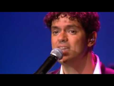 Jorge Vercilo   DVD ao Vivo Completo