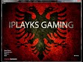 Playing Counter Strike 1 6 By IPLAYKS
