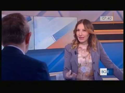 Le conseguenze della Brexit