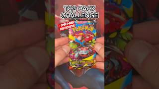 CHANNEL UPDATE! #viral #pokemon #packopenning #trending #mtg #update #viralshorts #magicthegathering