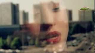 MarieMarie - Under The Neon Sky