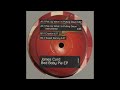 James Curd - Sweet Sammy