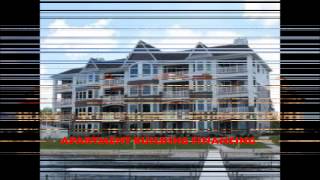 preview picture of video 'No Max Loan Amount Commercial Building Loans call Blackstone 866-362-1168'