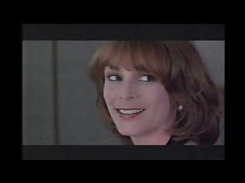 1996 TV Commercials (VHS) NBC Late Night (1080p HD Upcale)