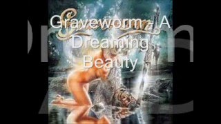 My Top 10 Melodic Death/Black Metal Songs 2