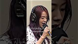 Download lagu As if it's your last Blackpink| مترجمة #AKV #SRT #SHORTS mp3 Download lagu As if it's your last Blackpink| مترجمة #AKV #SRT #SHORTS mp3