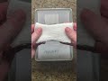 The Difference Between Marshmallow And Nougat