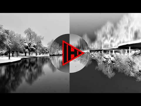 HARD-HOUSE ♫ Blackllax & Mutterage - Mad Molly