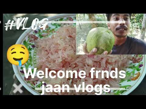 rabab khalu goromot 🤤🤤🤤🤤🤤  #mood #virel #villagefood #enjoylife #food