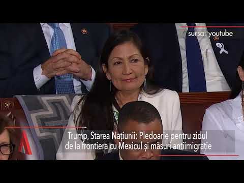 Stiri Mediafax 06 Februarie - Dăncilă, în vizită la Bruxelles