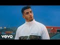Anas - Dans mon monde (Clip officiel) Anas - Dans mon monde (Clip officiel)