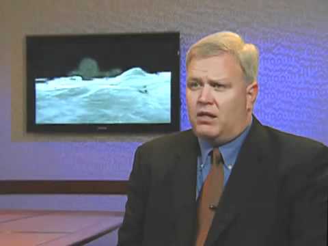 Astronaut, Moon, Mars and Beyond PC