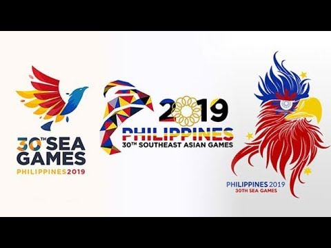 #Badminton #Livebadminton #Seagame30 LIVE Final Seagame 30 | Ruselli HARTAWAN vs Selvaduray KISONA