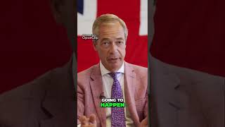 The Future of UK Politics: Reform UK's Impact on the Conservative Party