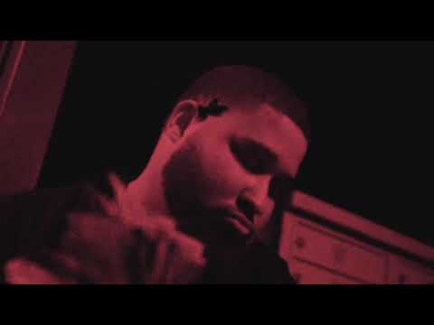 BIGBRO - OUTTA SPACE (OFFICIAL MUSIC VIDEO)